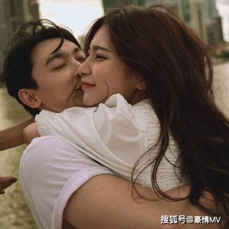 逗小猴开心系列205